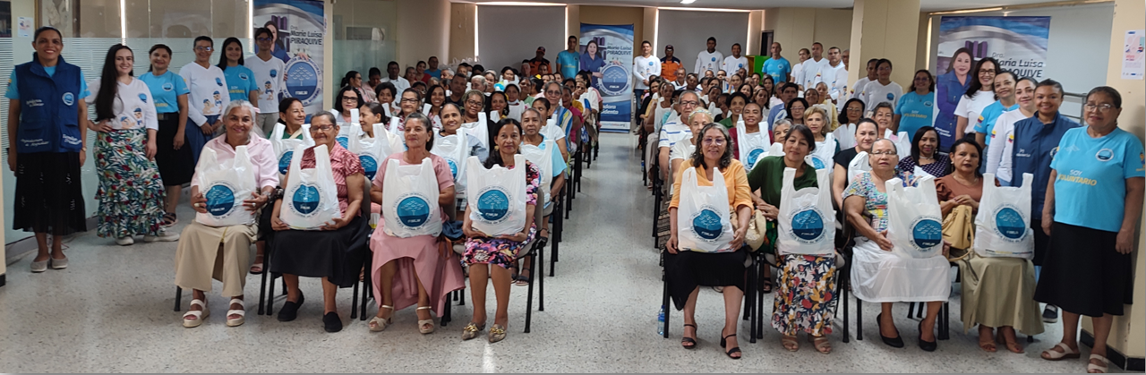 exitosa-jornada-de-apoyo-de-la-fundacion-internacional-maria-luisa-de-moreno-en-valledupar