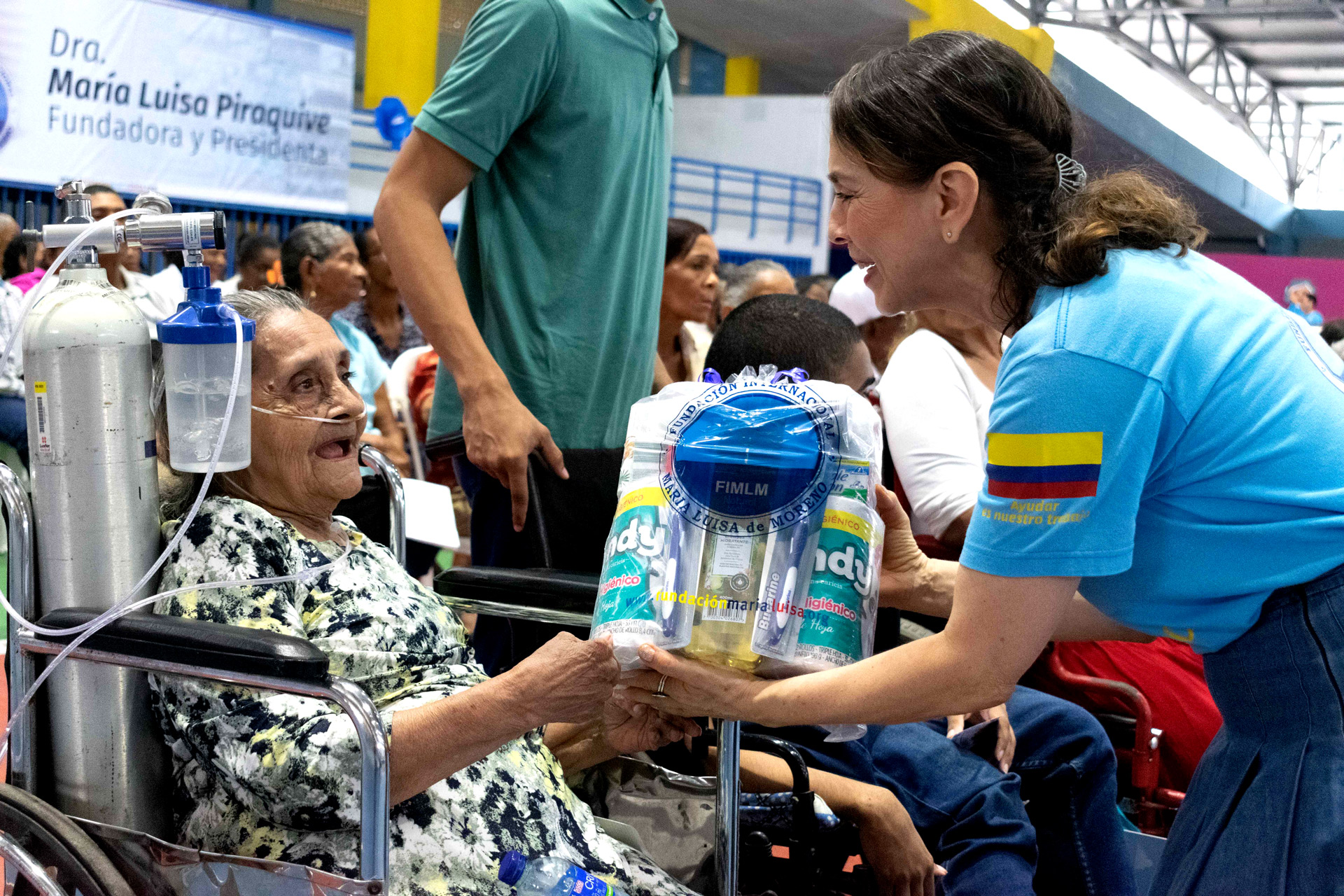 construyendo-juntos-una-cultura-de-valores-en-el-departamento-de-bolivar