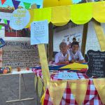 Los estudiantes de Belén de Umbría, Risaralda, descubren, aprenden y desarrollan sus habilidades e inteligencias múltiples