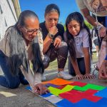 Los estudiantes de Belén de Umbría, Risaralda, descubren, aprenden y desarrollan sus habilidades e inteligencias múltiples