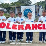 Los estudiantes de Belén de Umbría, Risaralda, descubren, aprenden y desarrollan sus habilidades e inteligencias múltiples