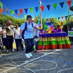 Los estudiantes de Belén de Umbría, Risaralda, descubren, aprenden y desarrollan sus habilidades e inteligencias múltiples