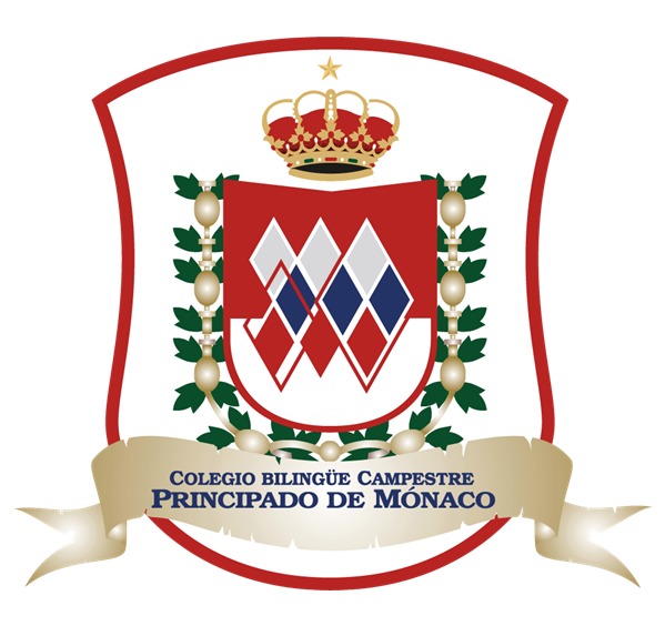 convenio-colegio-principado-de-monaco-tenjo-cundinamarca