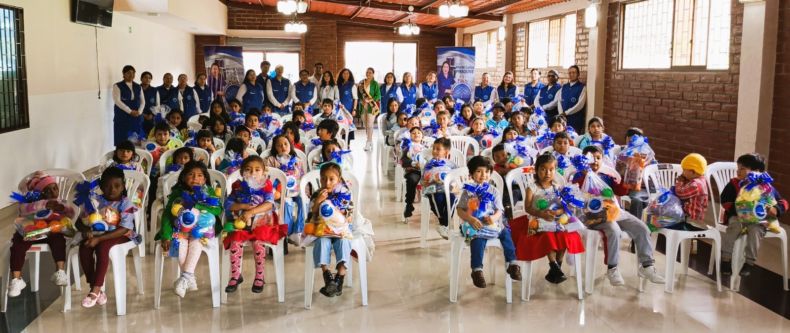 jornada-de-apoyo-para-la-ninez-en-la-parroquia-totoras-de-ambato