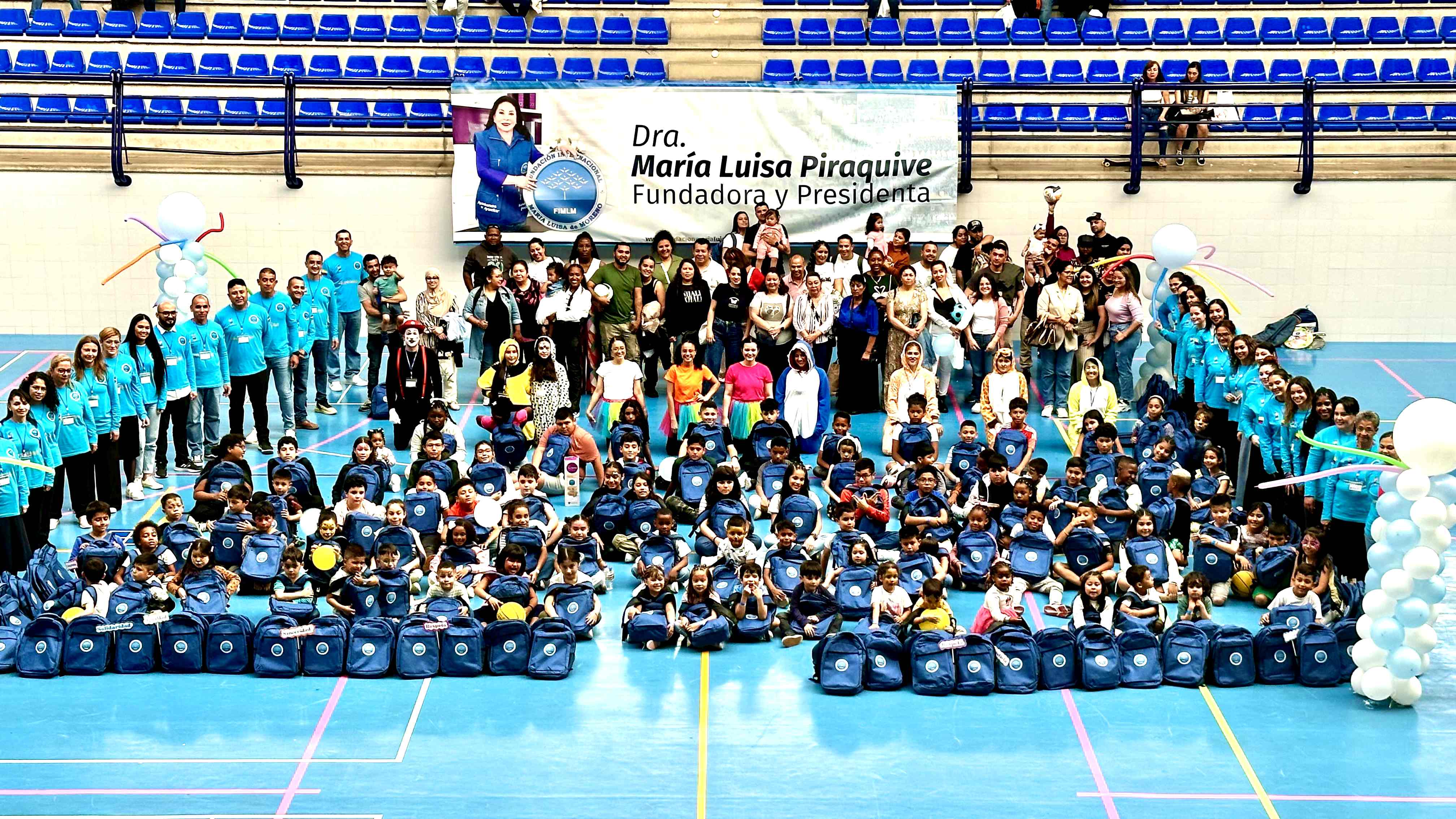 exitosa-jornada-de-un-util-proyecto-de-vida-en-el-polideportivo-de-altzaga-erandio