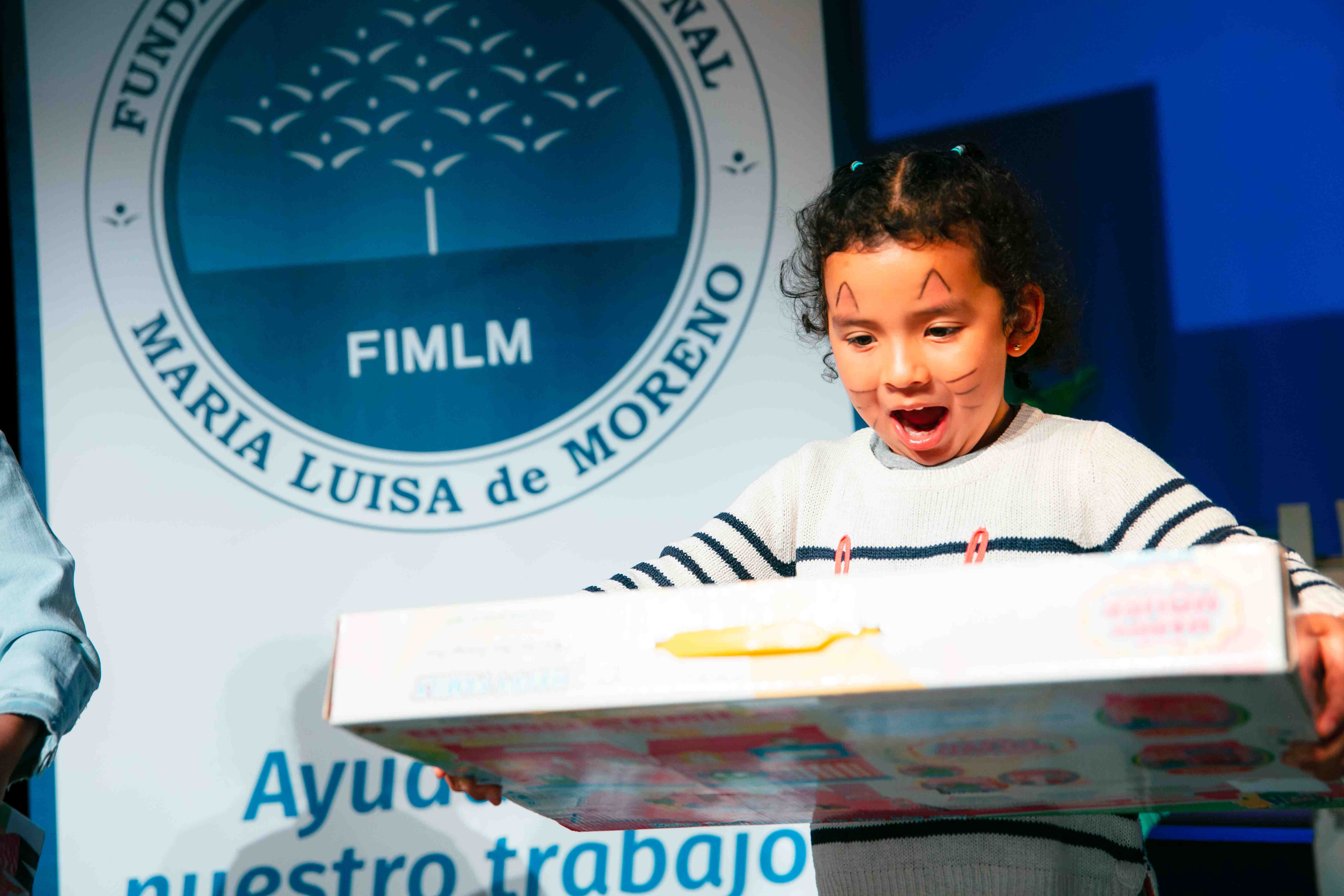 celebrando-con-valores-un-dia-para-el-nino-en-leganes