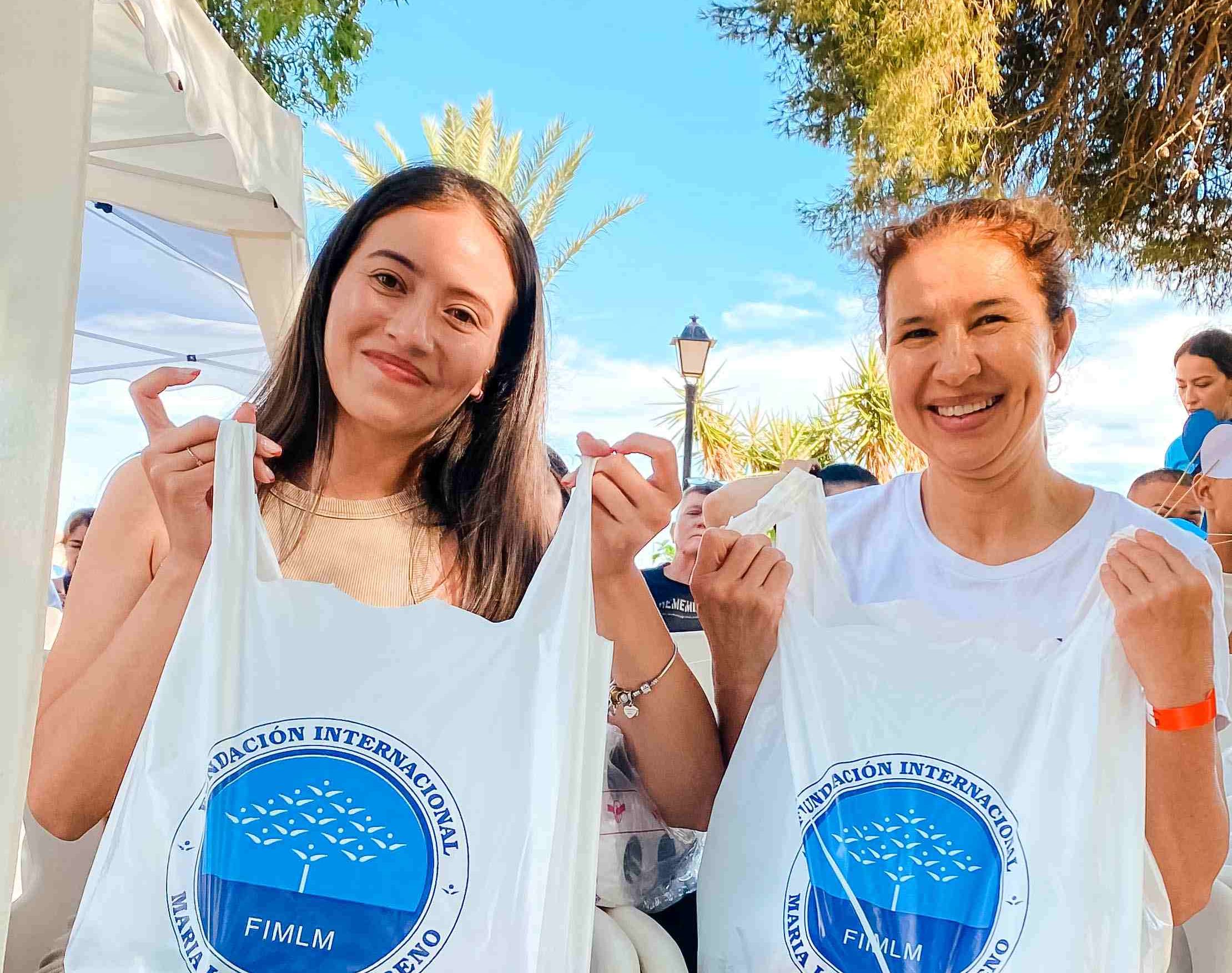 una-tarde-solidaria-y-alegre-con-las-familias-de-torrevieja