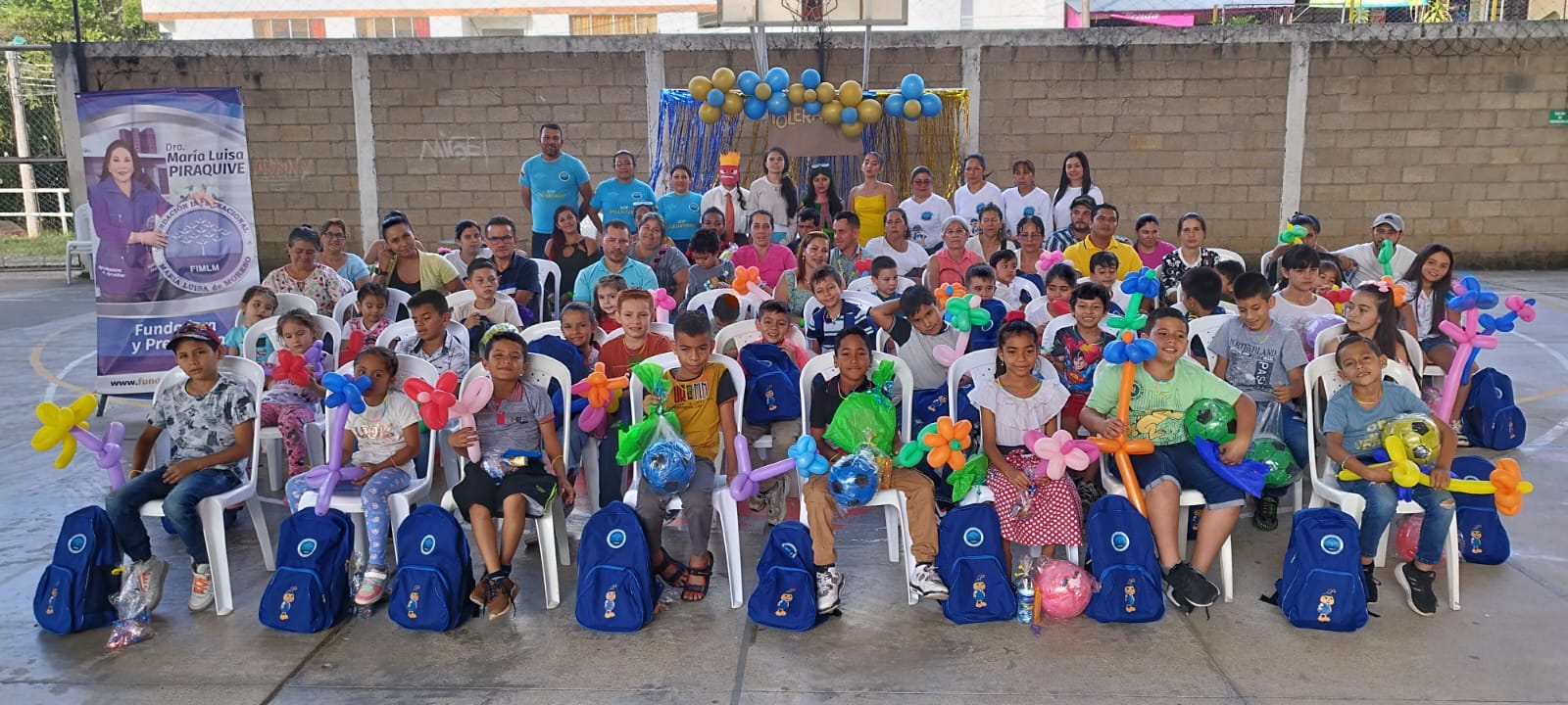 en-una-jornada-llena-de-emociones-50-ninos-de-socorro-santander-fueron-beneficiados-con-utiles-escolares