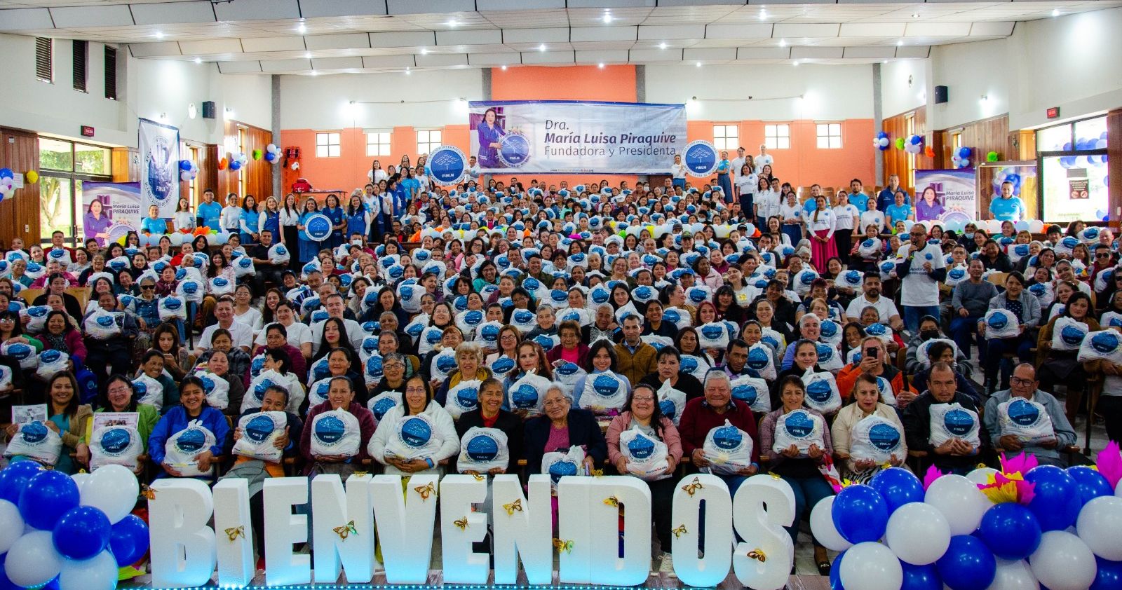 400-familias-de-la-ciudad-de-pasto-narino-disfrutaron-de-un-evento