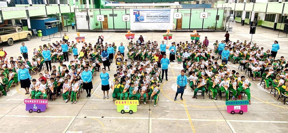 AAPortada_Dia del niño_Lima San Juan de Lurigancho