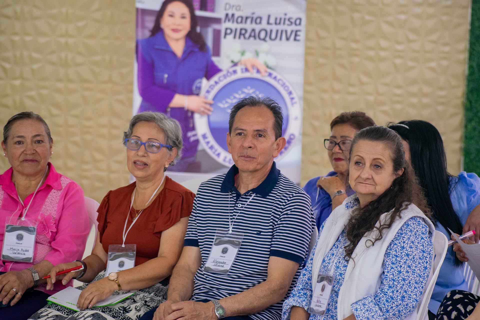 inicio-del-proyecto-bienestar-para-la-persona-mayor-en-villamaria-caldas