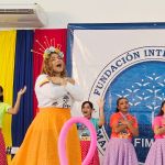 Beneficios para familias vulnerables en Soledad Atlántico