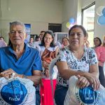 UN ENCUENTRO DE CRECIMIENTO EMOCIONAL Y DE FORTALECIMIENTO DE LAZOS FAMILIARES EN GUÁTICA, RISARALDA