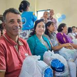 UN ENCUENTRO DE CRECIMIENTO EMOCIONAL Y DE FORTALECIMIENTO DE LAZOS FAMILIARES EN GUÁTICA, RISARALDA