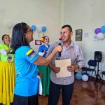 UN ENCUENTRO DE CRECIMIENTO EMOCIONAL Y DE FORTALECIMIENTO DE LAZOS FAMILIARES EN GUÁTICA, RISARALDA