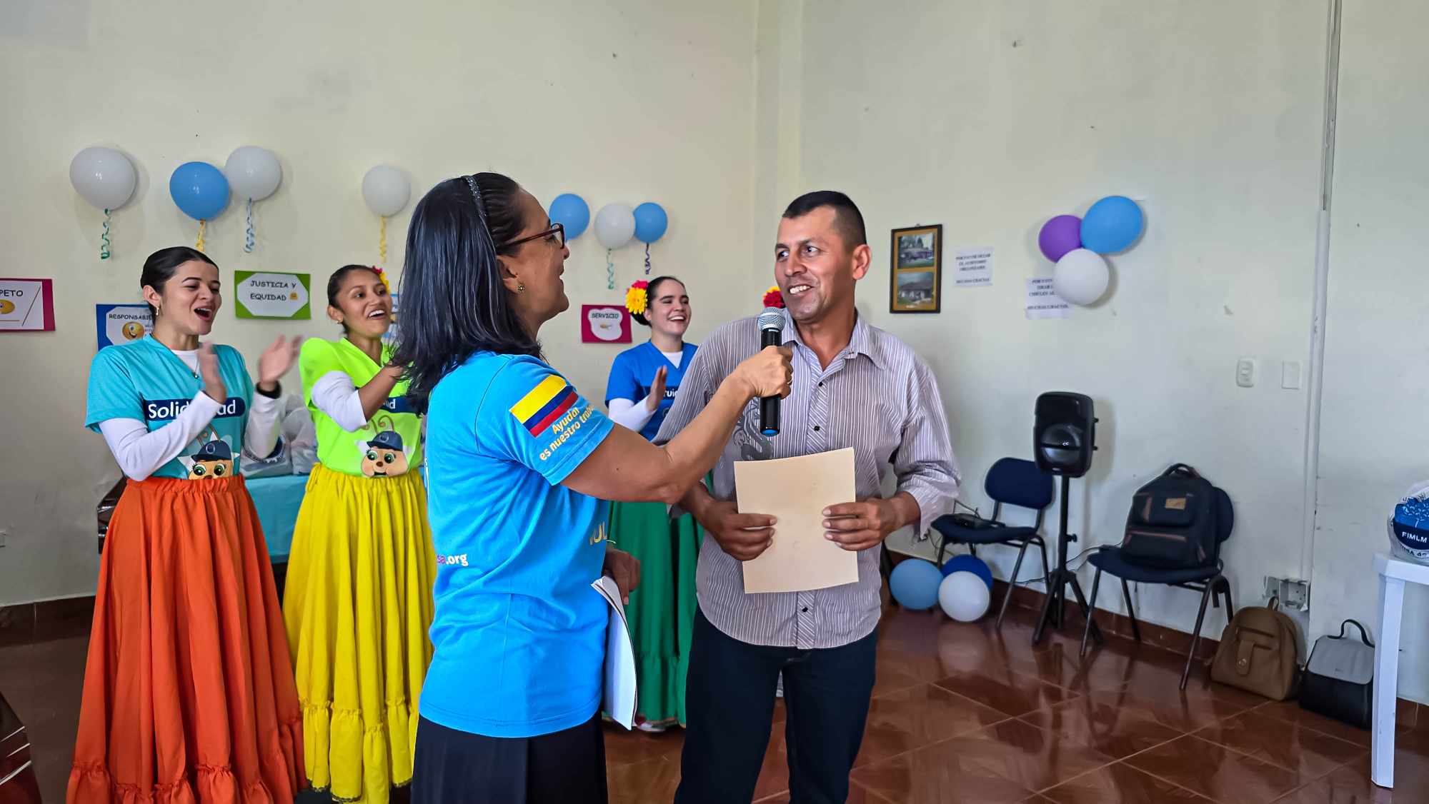 un-encuentro-de-crecimiento-emocional-y-de-fortalecimiento-de-lazos-familiares-en-guatica-risaralda