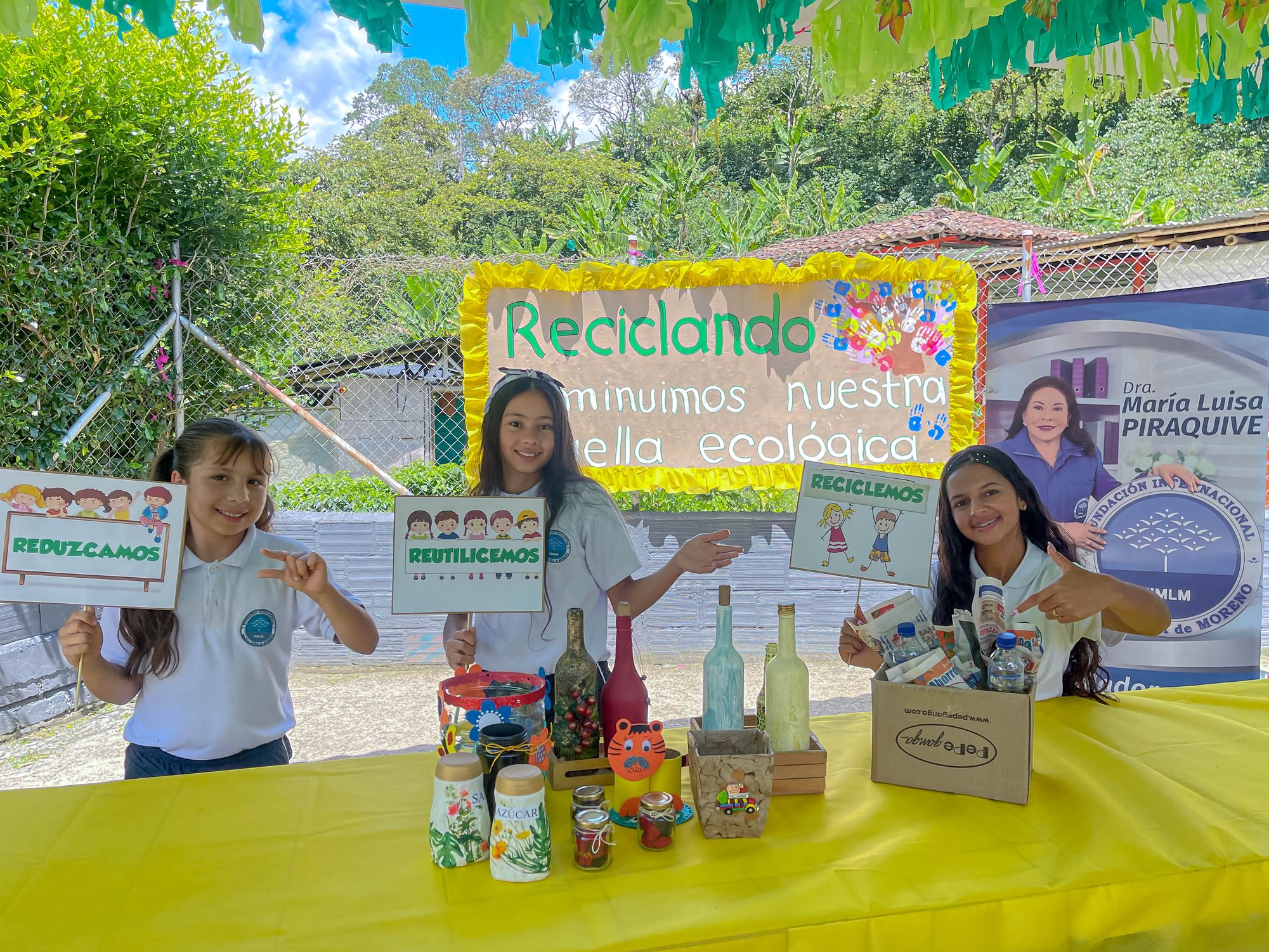 educando-reciclando-y-actuando-por-el-bienestar-del-medio-ambiente-en-las-aulas-de-la-sede-educativa-sirguia-bajo