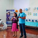 UN ENCUENTRO DE CRECIMIENTO EMOCIONAL Y DE FORTALECIMIENTO DE LAZOS FAMILIARES EN GUÁTICA, RISARALDA