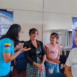 UN ENCUENTRO DE CRECIMIENTO EMOCIONAL Y DE FORTALECIMIENTO DE LAZOS FAMILIARES EN GUÁTICA, RISARALDA