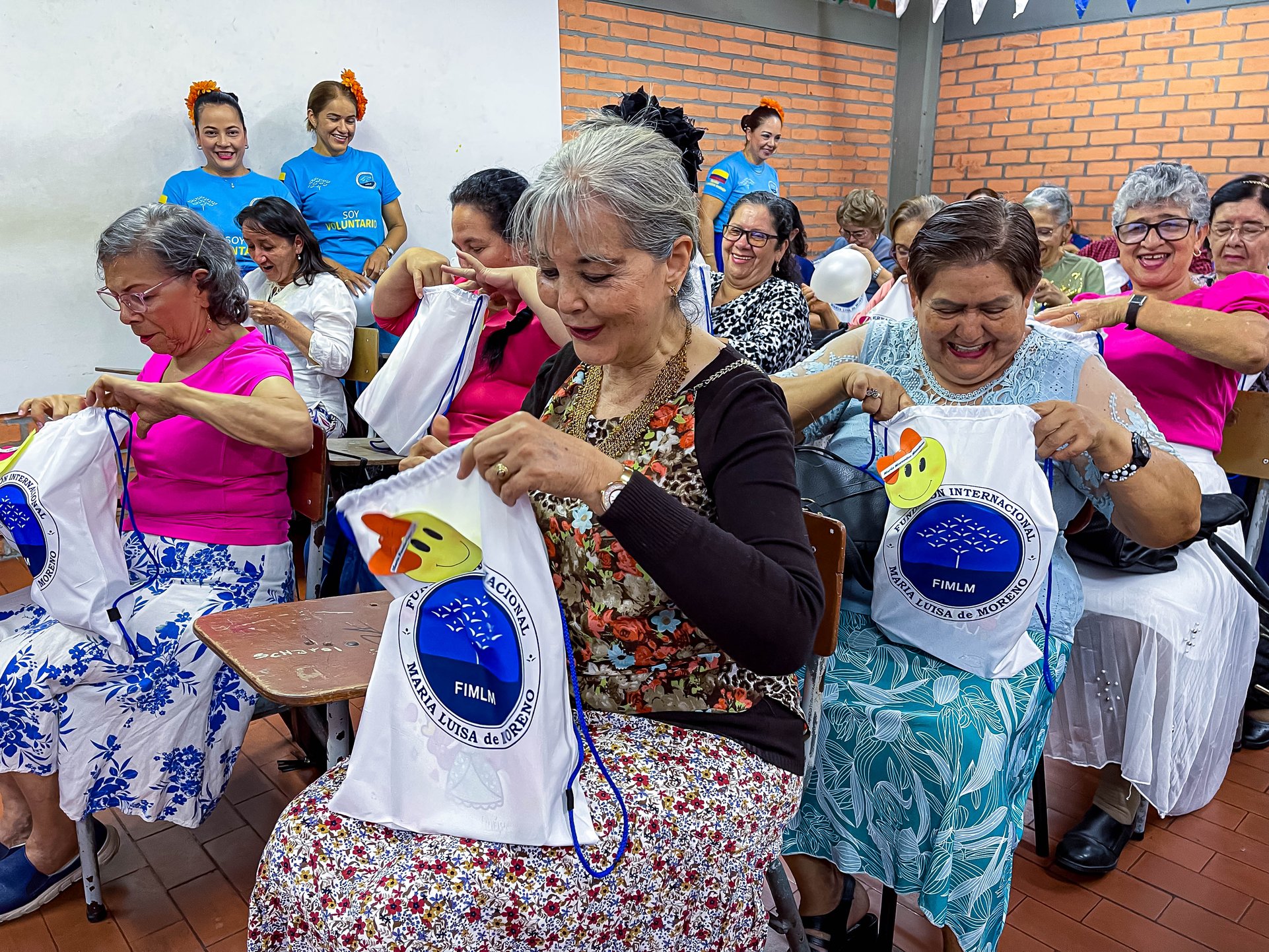 bienestar-y-nuevos-aprendizajes-para-los-adultos-mayores-en-pereira-risaralda