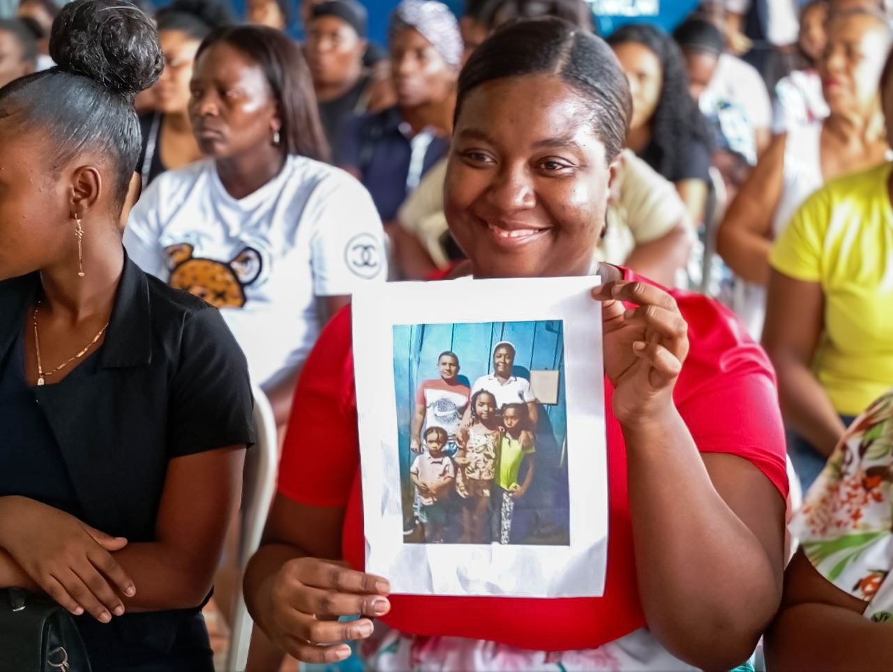 la-fundacion-alegra-los-corazones-de-50-familias-en-barbacoas