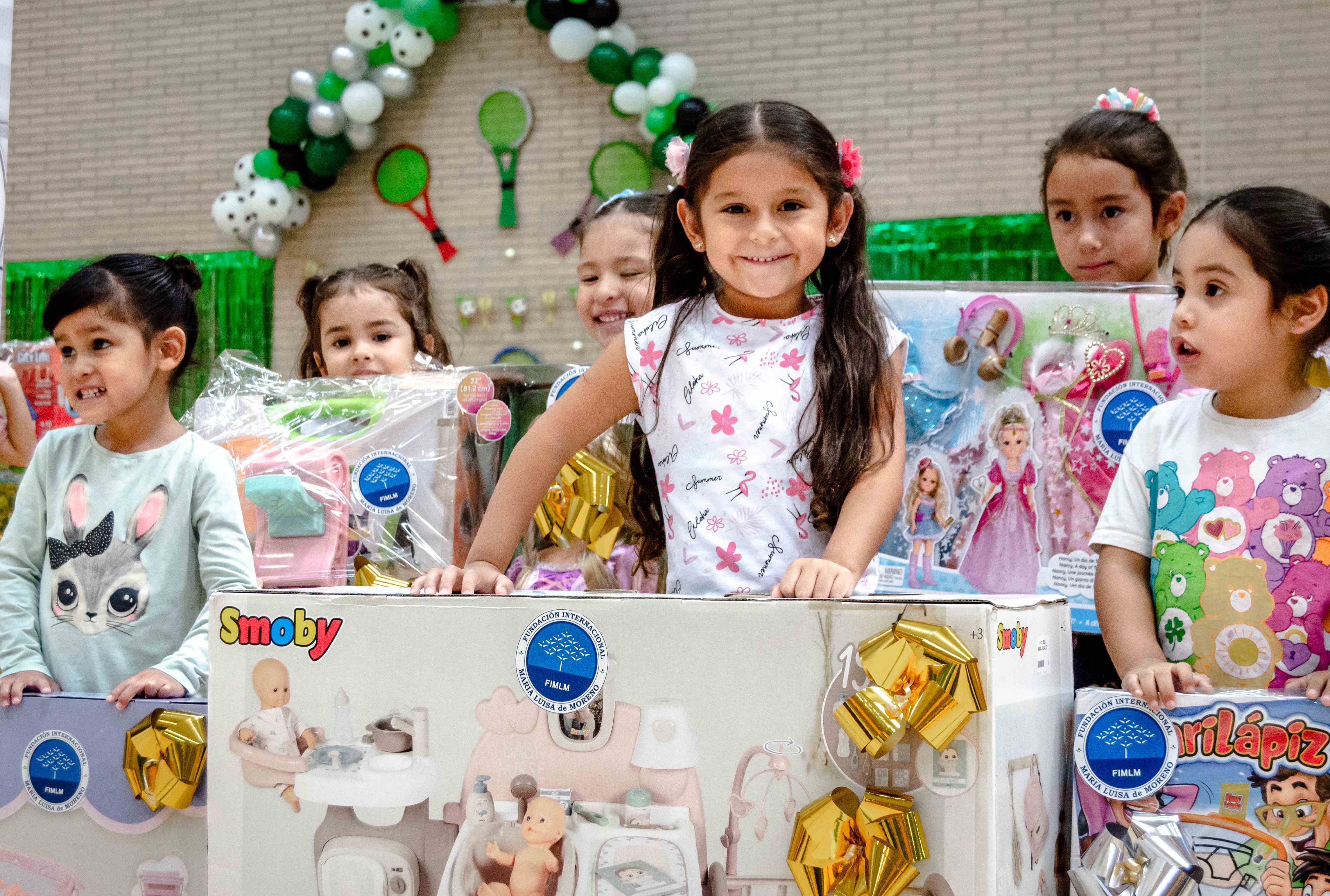 deporte-y-valores-para-una-infancia-feliz-evento-para-la-sensibilizacion-sobre-la-discapacidad