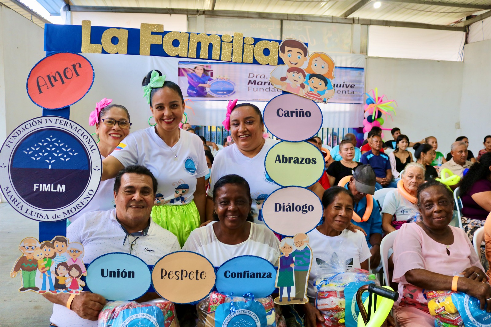 fortaleciendo-familias-vulnerables-en-llorente-narino