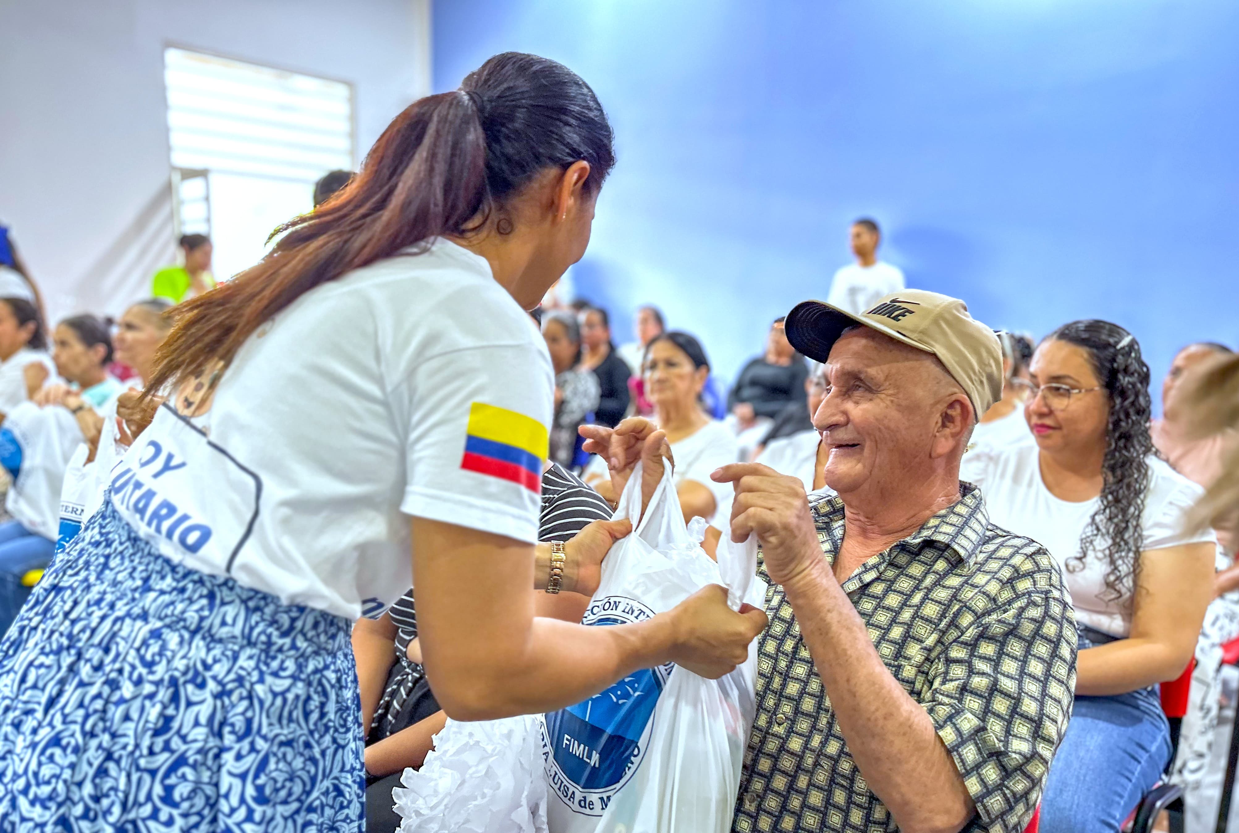 una-jornada-enriquecedora-cosechando-armonia-familiar-en-la-union-valle