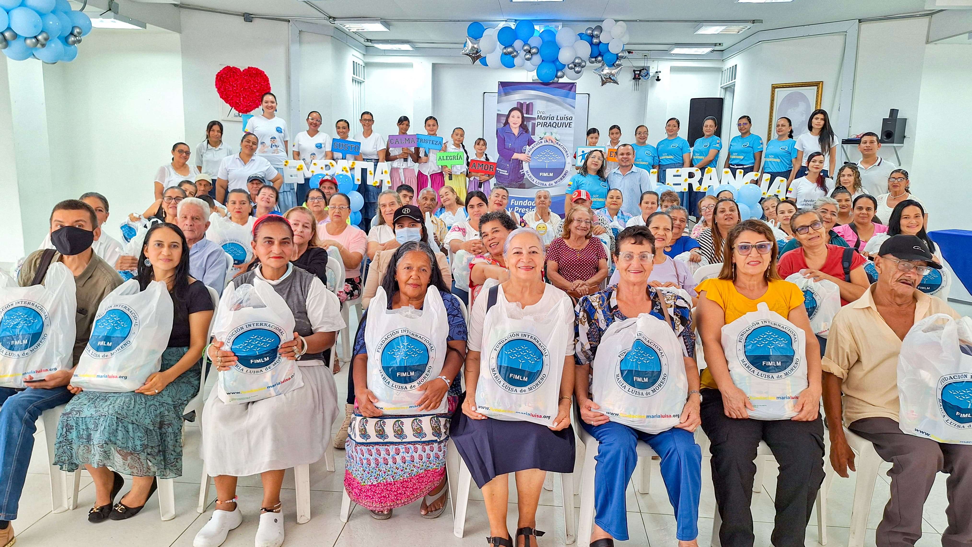 jornada-de-entrega-de-mercados-a-familias-del-municipio-de-roldanillo-valle-del-cauca