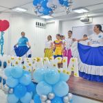 Jornada de entrega de mercados a familias del municipio de Roldanillo, Valle del Cauca