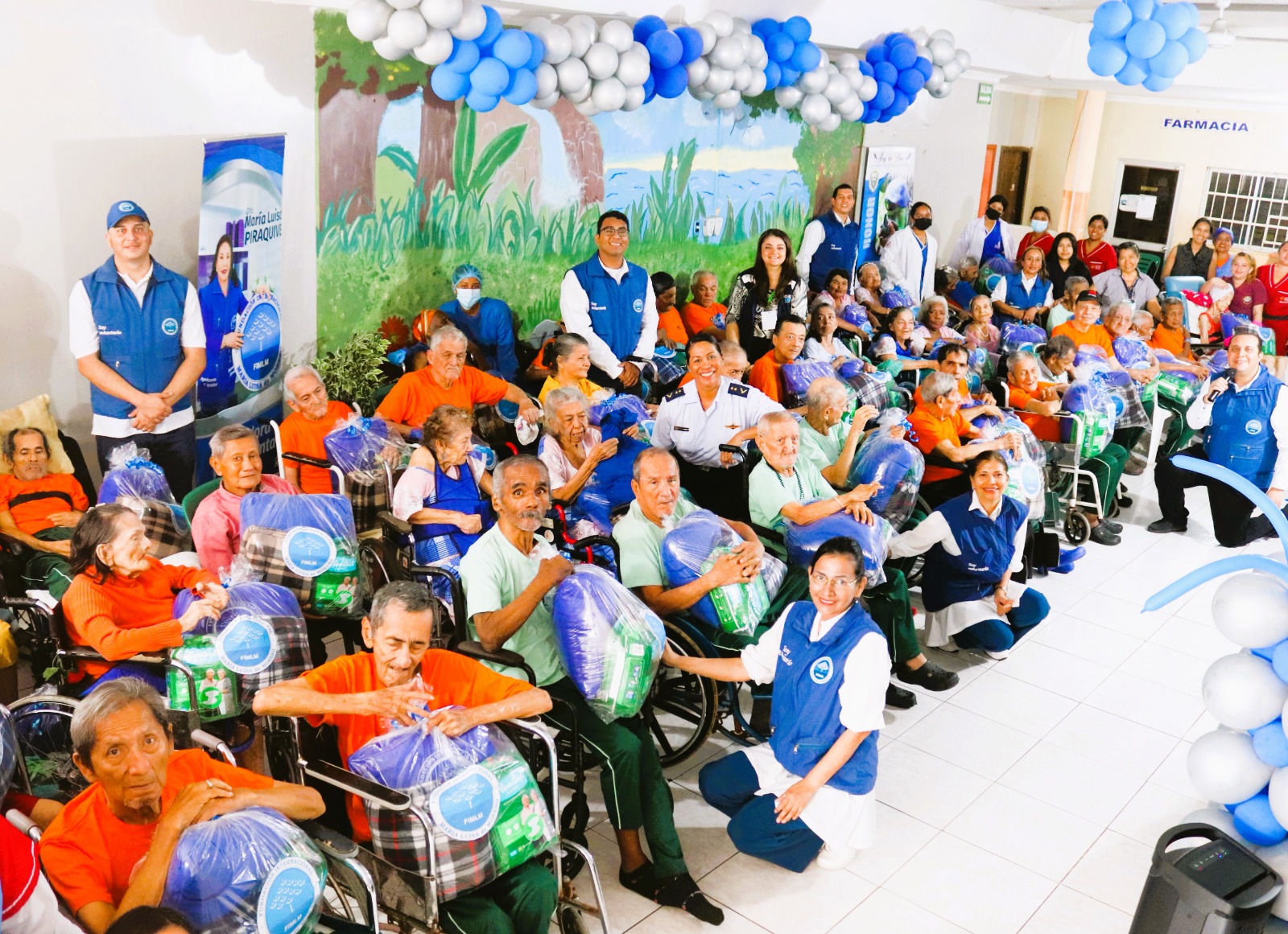 jornada-de-alegria-y-solidaridad-en-el-asilo-sofia-ratinoff-en-guayaquil