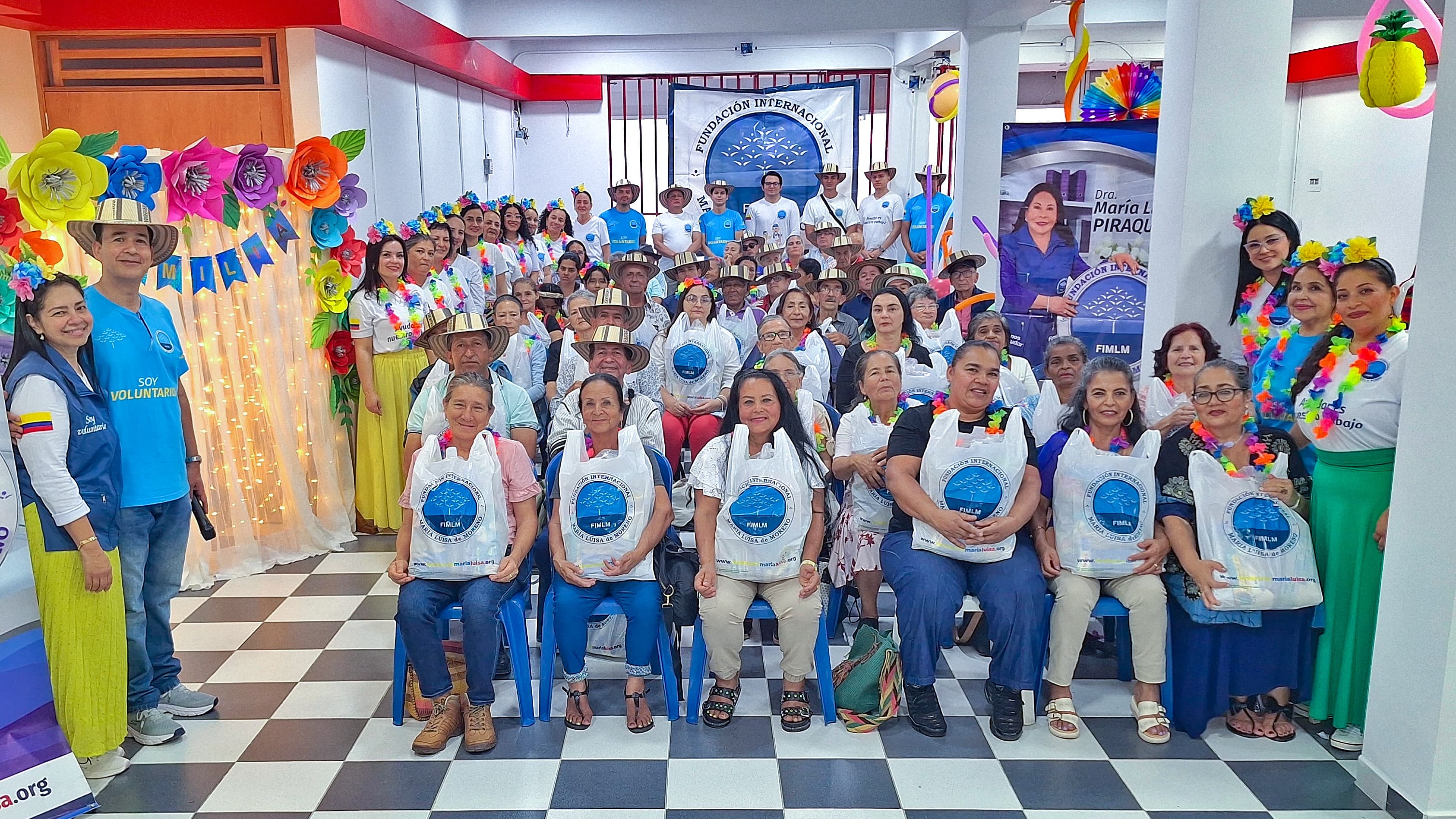 la-fundacion-lleva-ayudas-a-familias-del-municipio-sevilla-valle-del-cauca