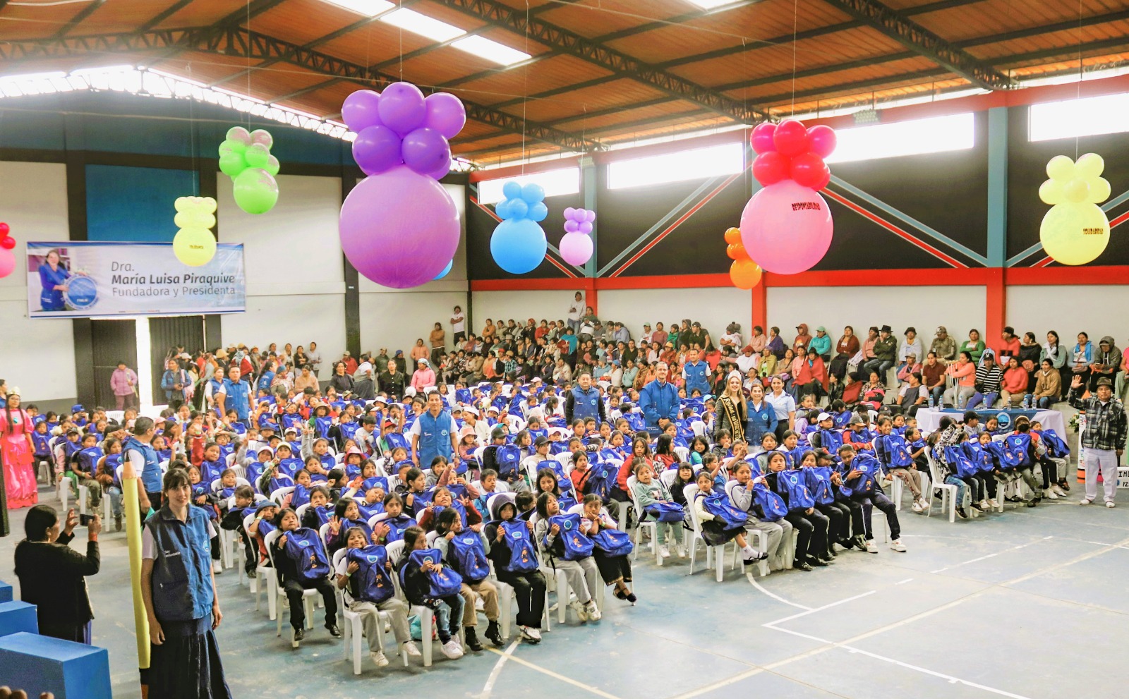 jornadas-de-apoyo-y-solidaridad-en-ibarra-y-otavalo-iluminan-el-futuro-de-ninos-vulnerables