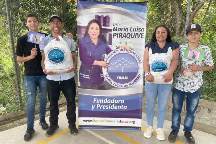 en-el-corregimiento-de-guintar-del-municipio-de-anza-antioquia-celebramos-la-importancia-de-la-familia