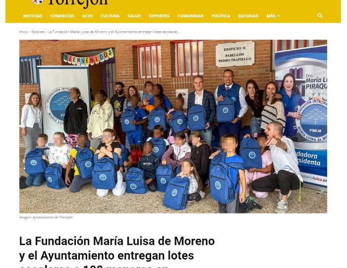 prensa-torrejon-02