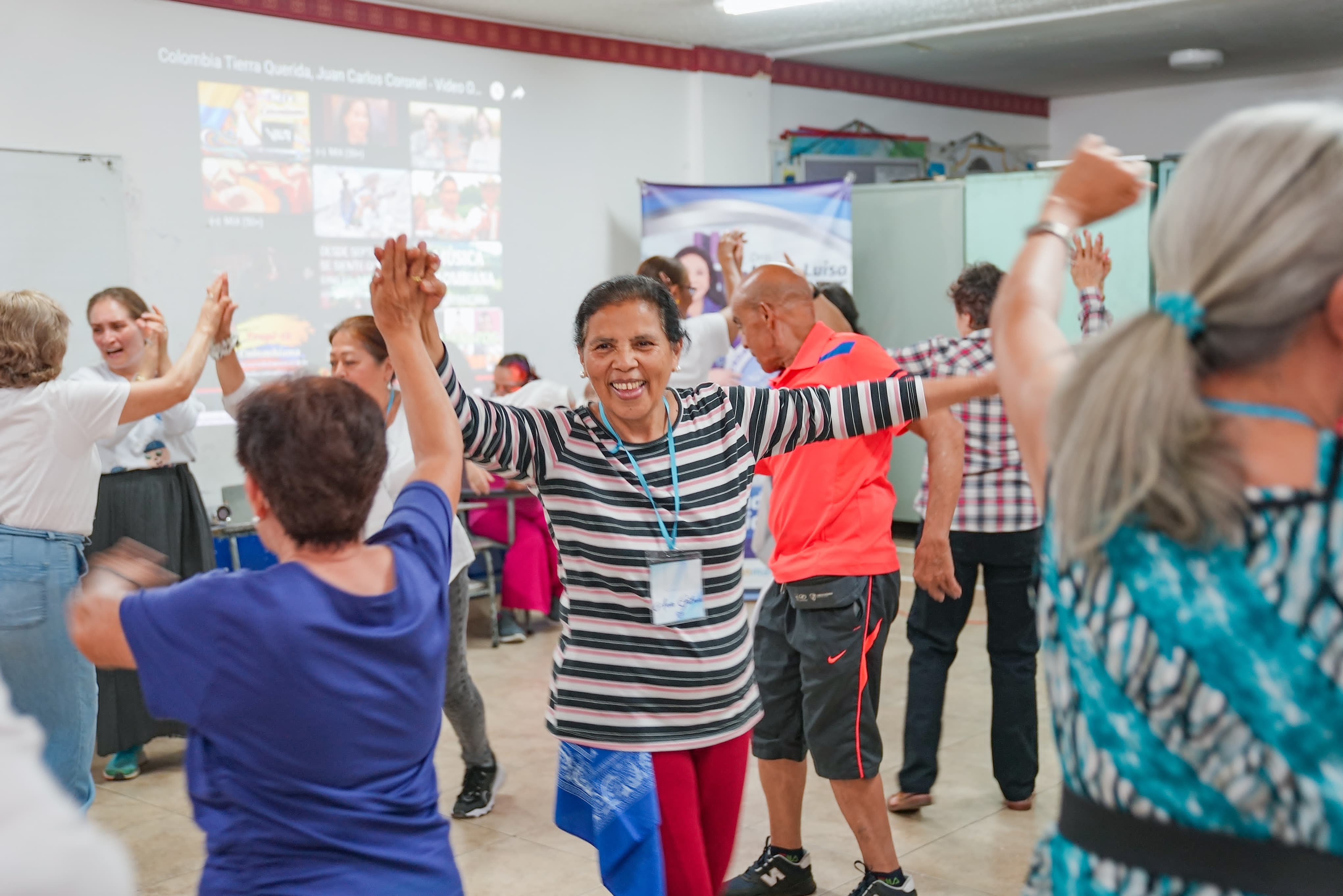 en-risaralda-adultos-mayores-se-capacitan-demuestran-sus-talentos-y-ponen-en-practica-lo-aprendido