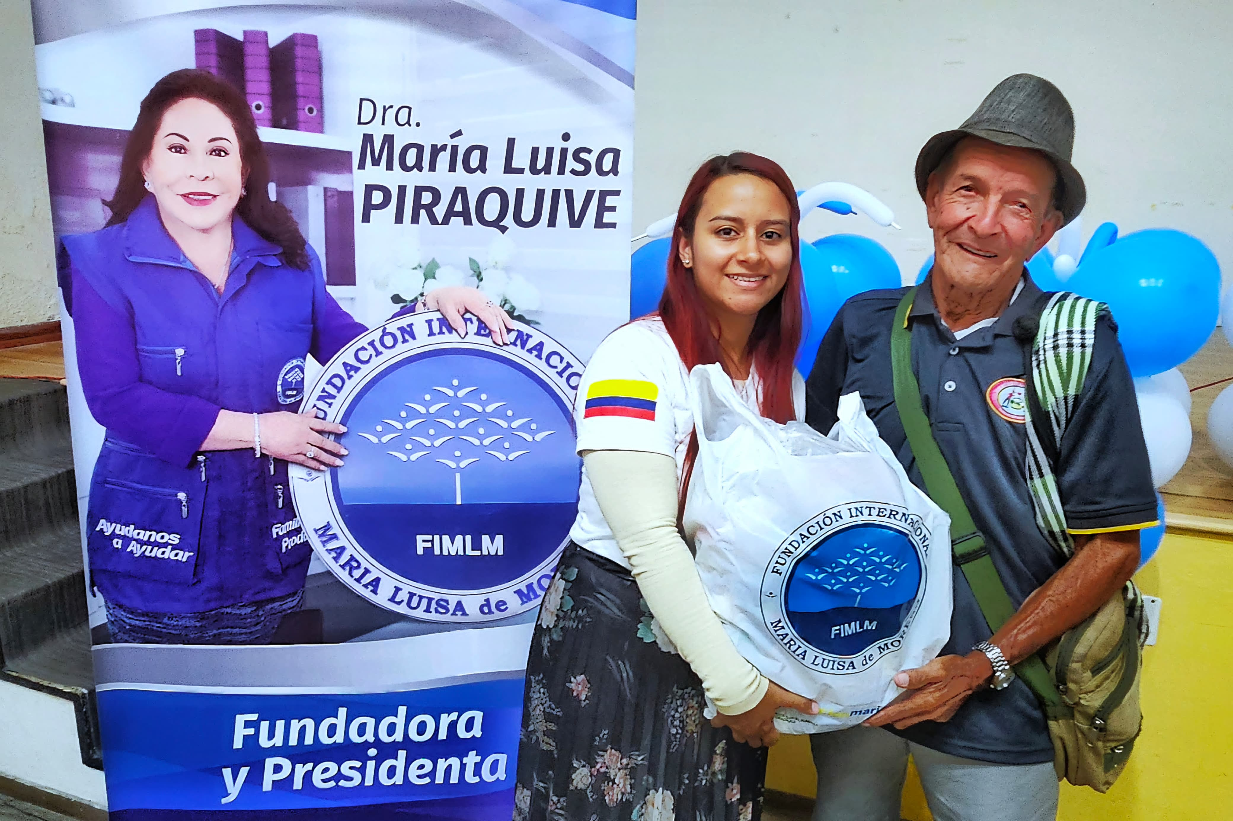 entrega-de-mercados-a-50-familias-del-municipio-de-mistrato-risaralda