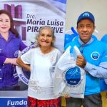 Entrega de mercados a 50 familias del municipio de Mistrató, Risaralda