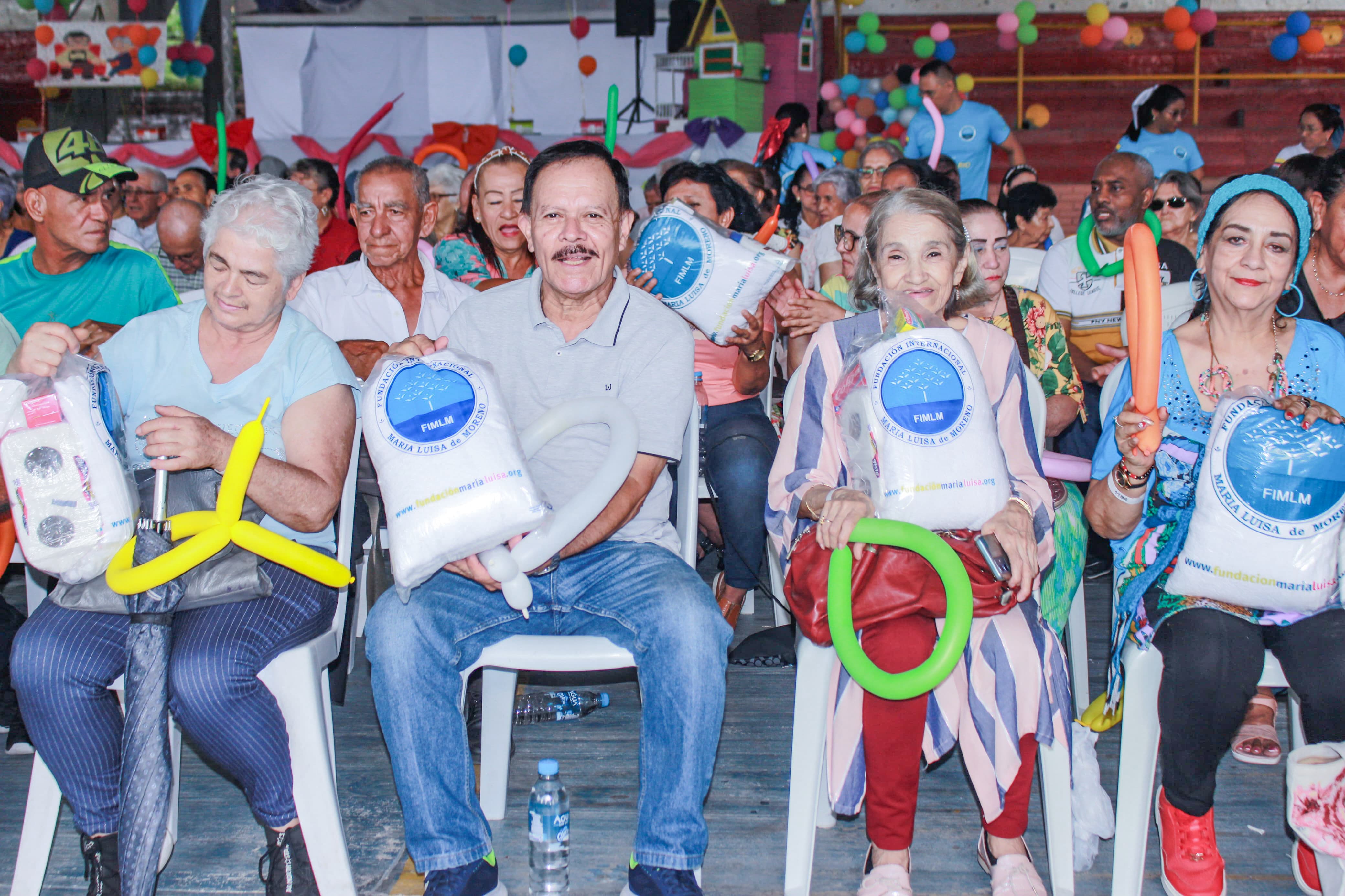 jornada-de-apoyo-en-beneficio-a-200-adultos-mayores-y-personas-en-condicion-de-discapacidad-en-cartago-valle-del-cauca