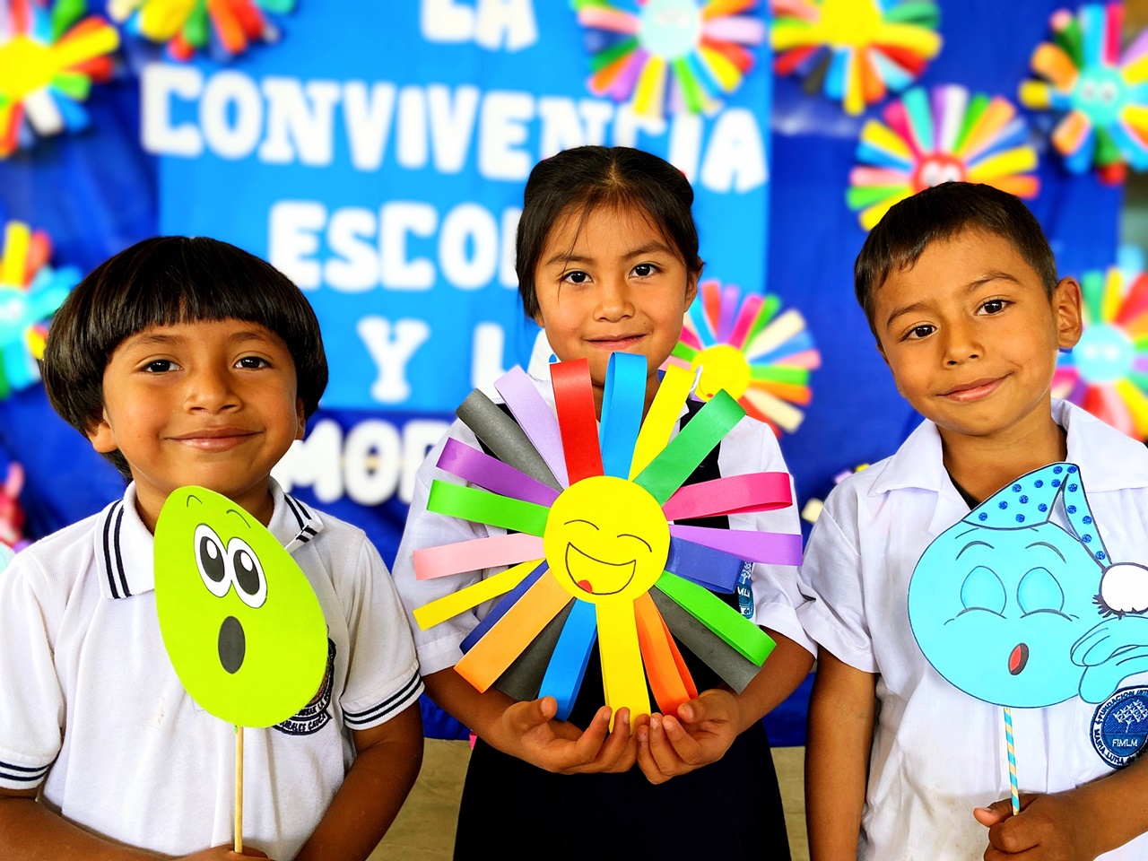 ninos-beneficiados-por-el-programa-mi-nueva-familia-en-cauca-aprendieron-habilidades-de-comunicacion-asertiva-y-convivencia-escolar