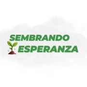 Sembrando Esperanza