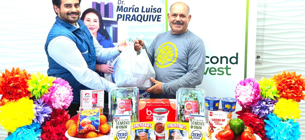 Support_Days_Over_3,000_Food_Aid_Packages_Delivered_in_Toronto_Canada(6)