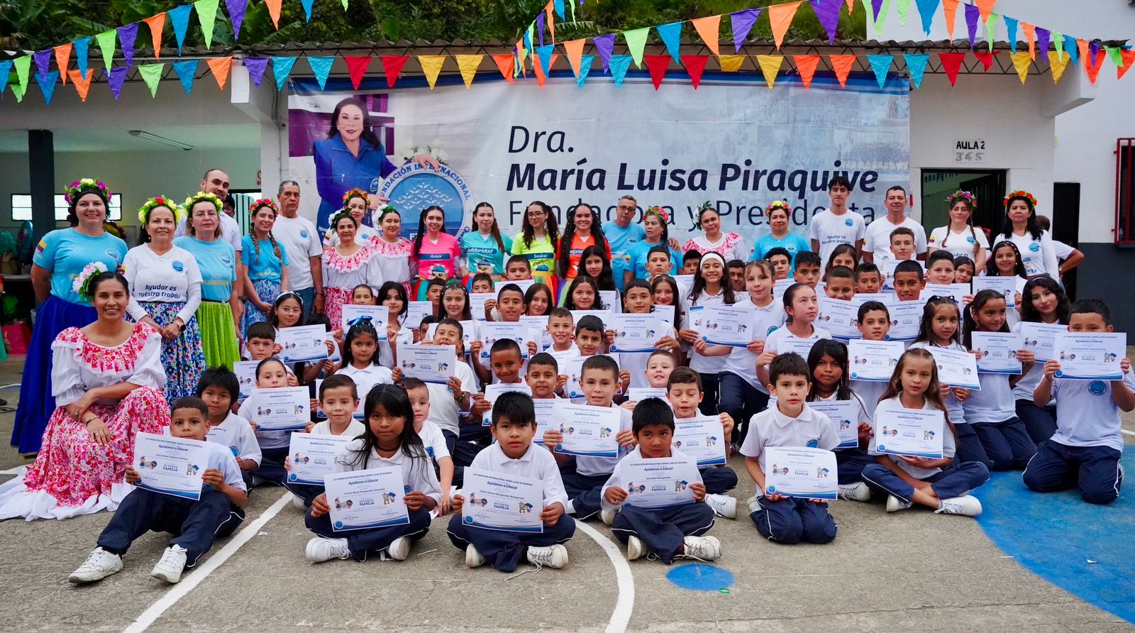 un-ano-de-logros-en-la-sede-educativa-sirguia-bajo-belen-de-umbria-risaralda