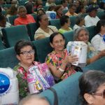 Una tarde de aprendizaje y alegría en Barranquilla