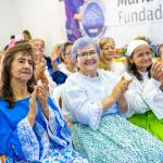 Adultos mayores del municipio de Dosquebradas, Risaralda celebran un nuevo logro en la clausura del proyecto Bienestar para la Persona Mayor