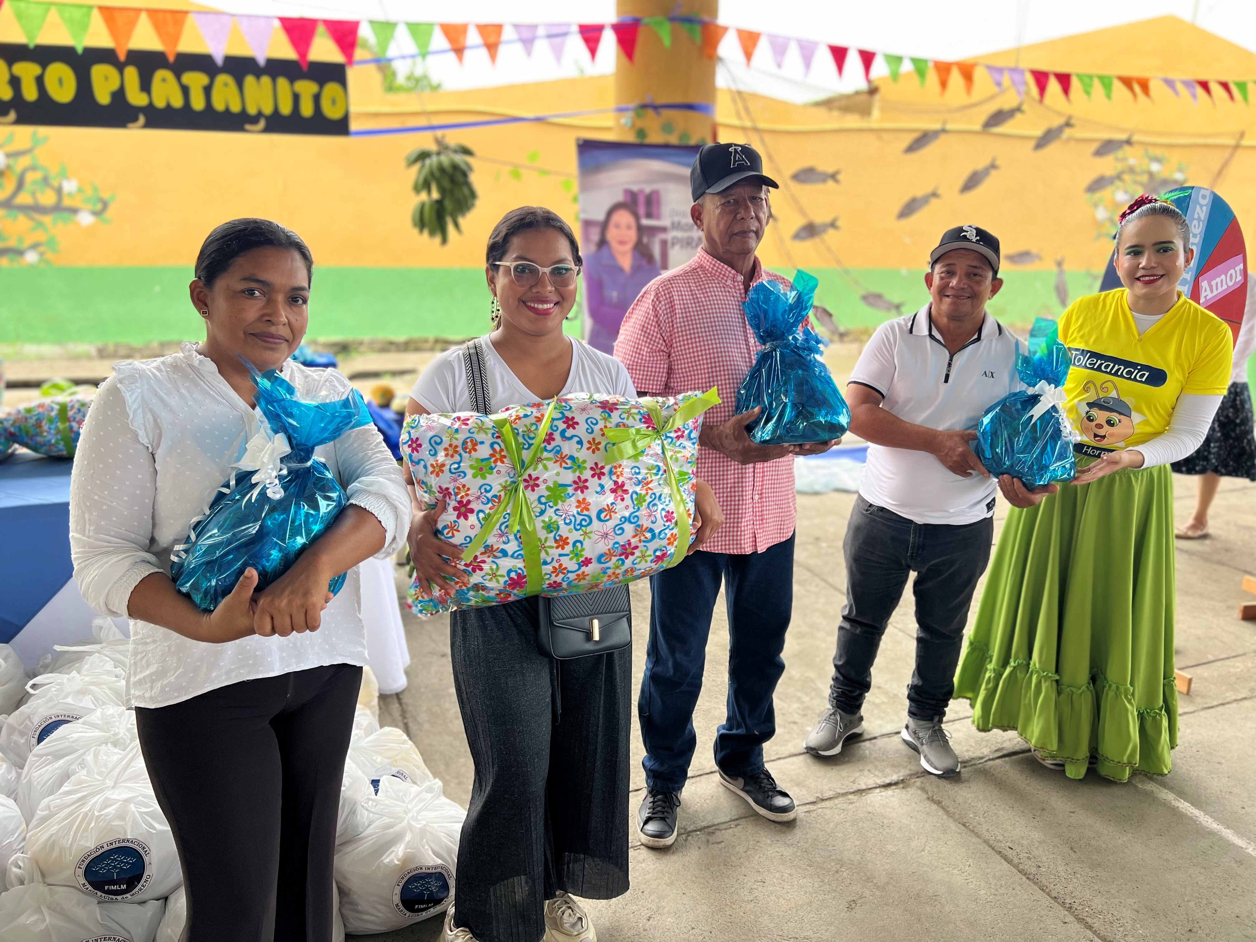 la-fimlm-beneficio-a-400-familias-vulnerables-de-la-ciudad-de-monteria-en-una-divertida-jornada-de-apoyo