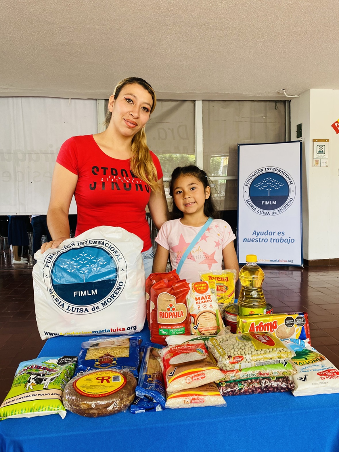 jornada-de-apoyo-en-la-ciudad-de-manizales-en-donde-100-familias-fueron-beneficiadas-con-mercados