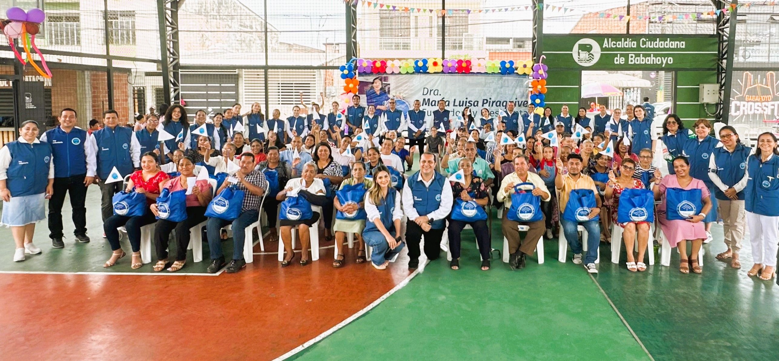 la-solidaridad-transforma-vidas-y-llena-de-esperanza-a-familias-de-babahoyo