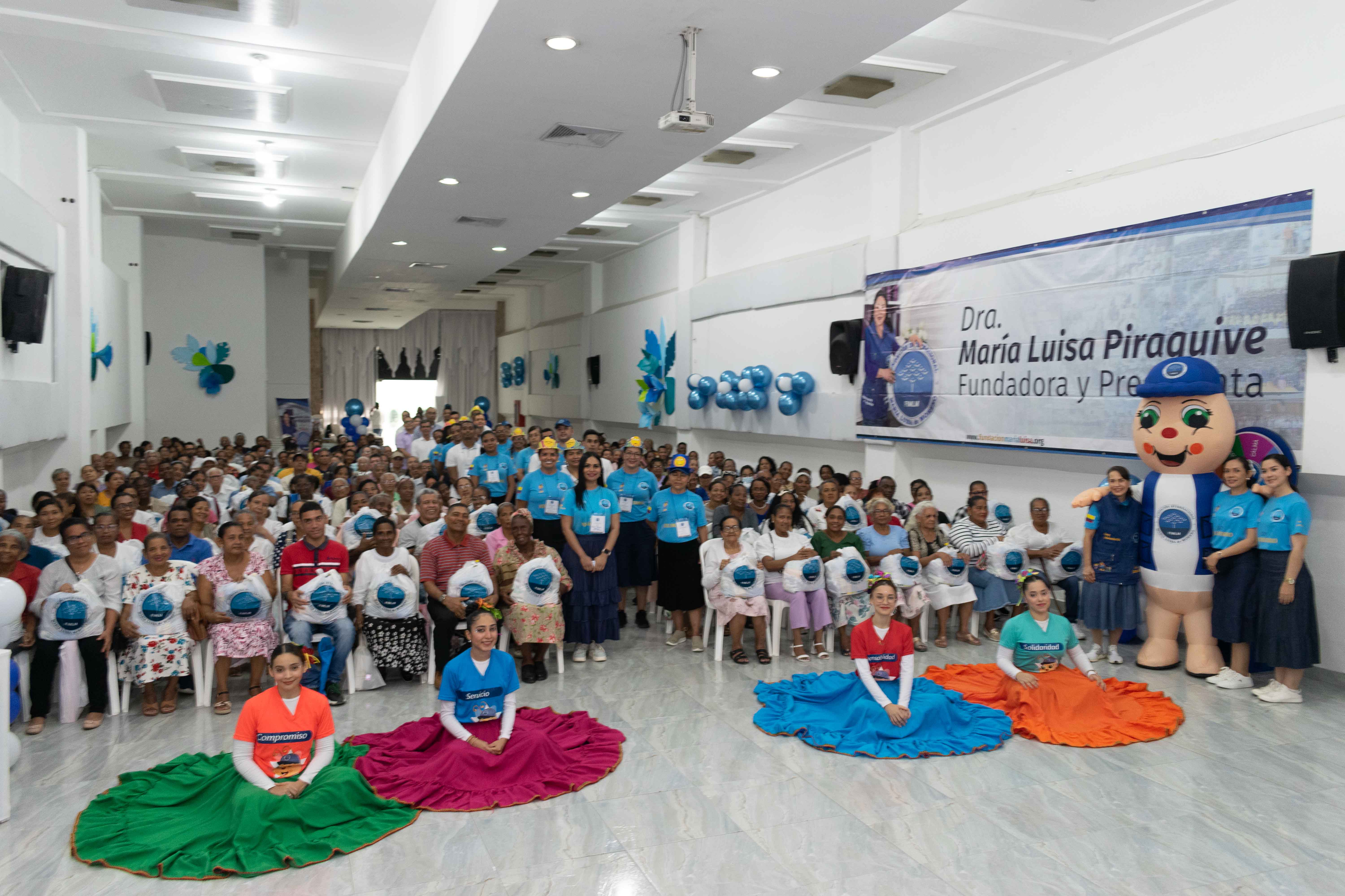 un-encuentro-emotivo-en-el-departamento-de-bolivar-actividades-que-fortalecen-la-familia