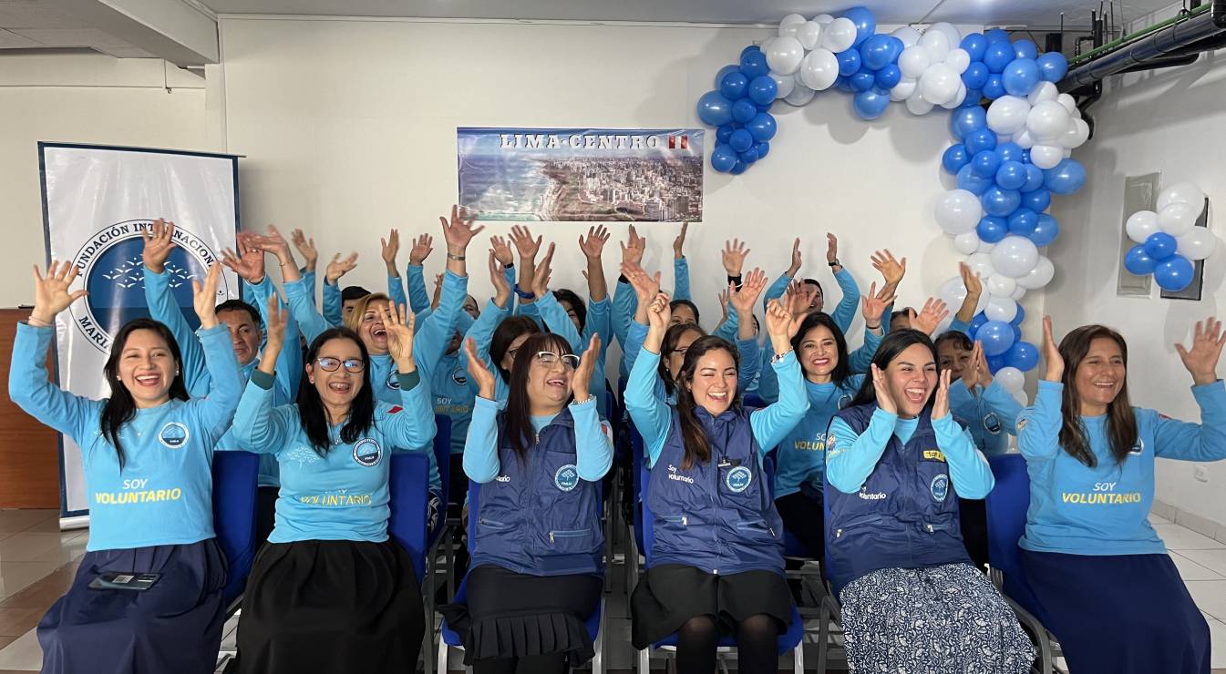 los-voluntarios-son-el-motor-y-corazon-de-la-fundacion-en-peru